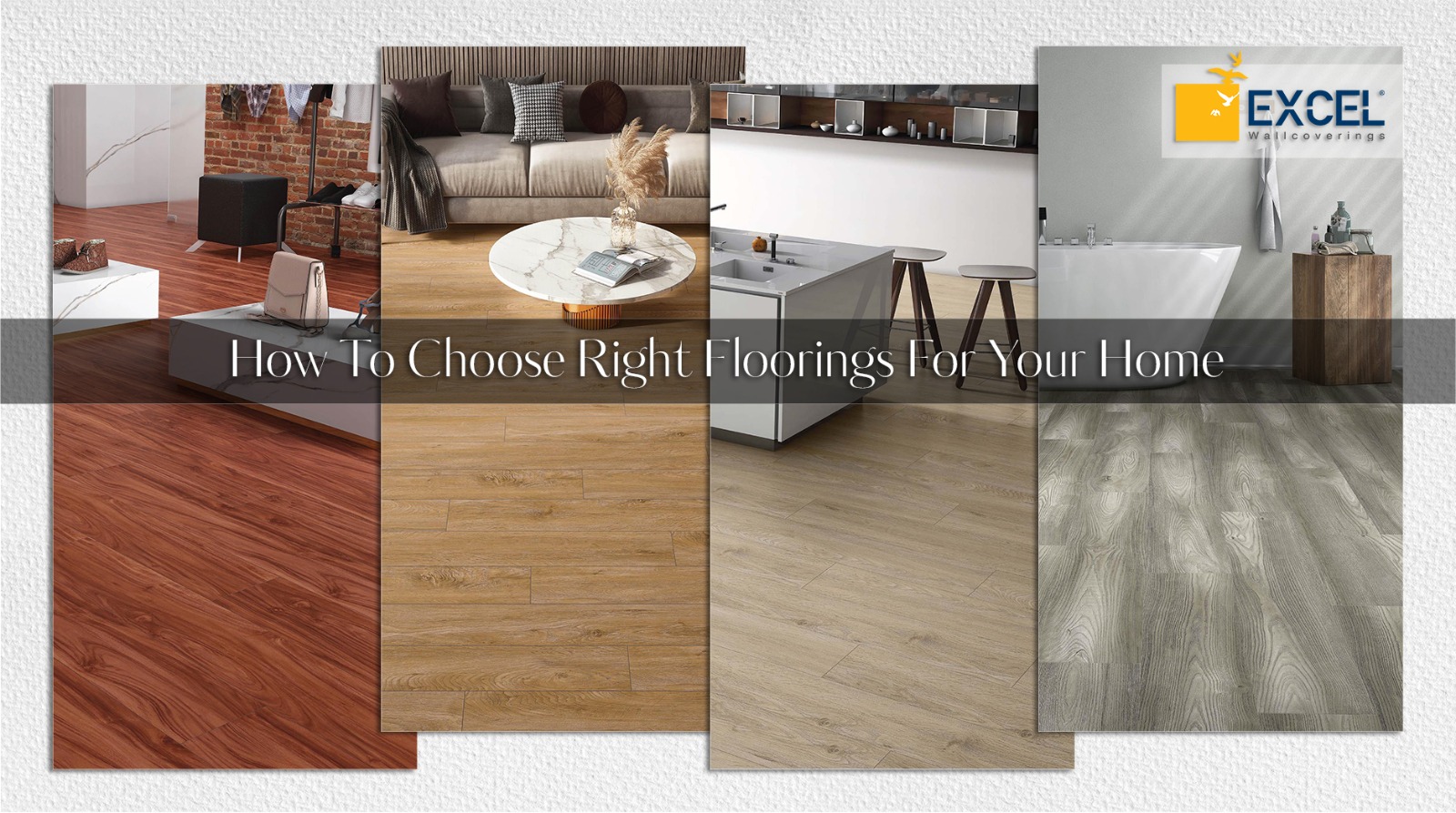 Flooring Blog Cover