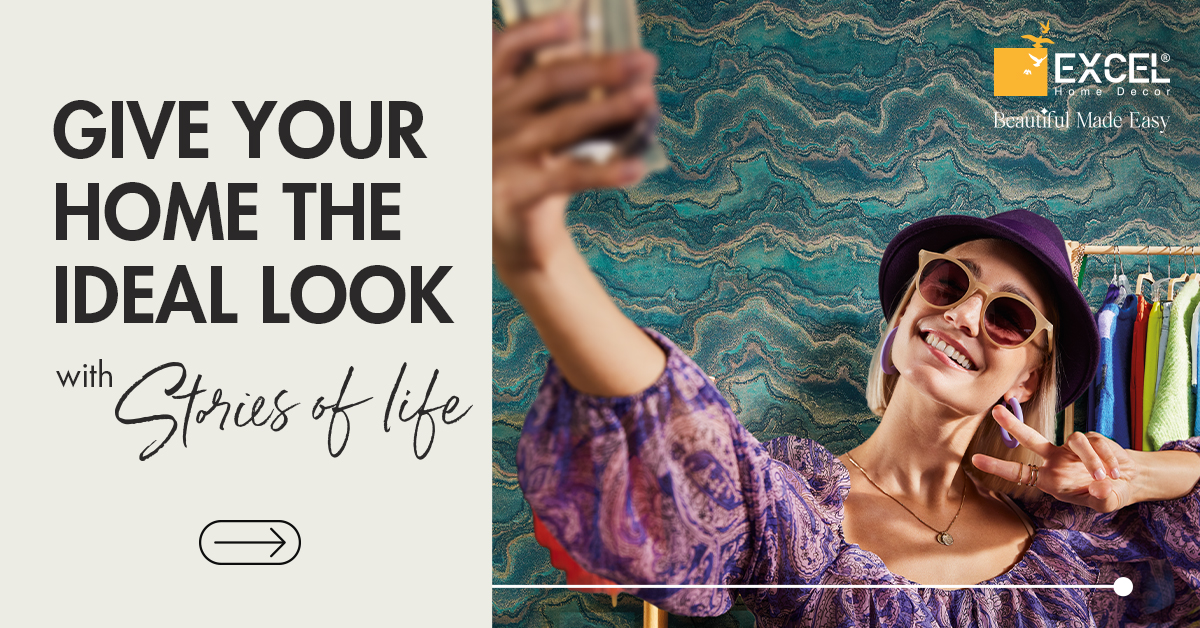 interior home decor ideas