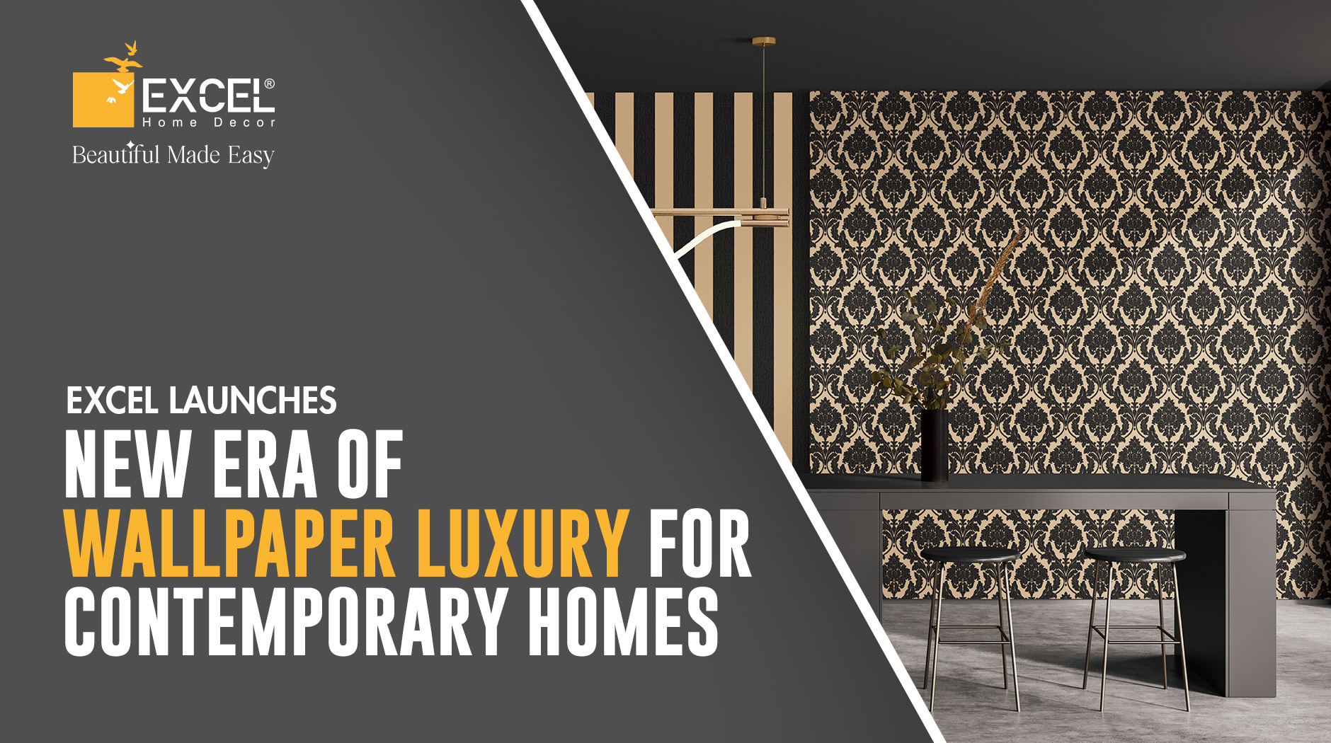 best wallpaper brands in india