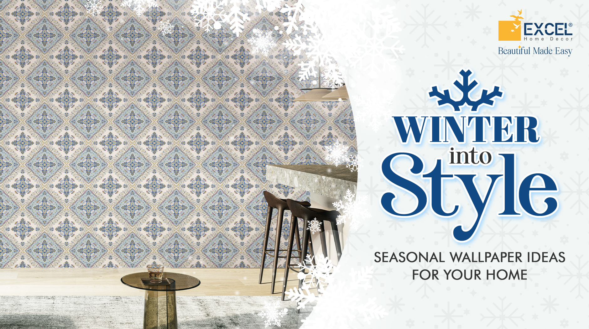  Wallpaper Collection