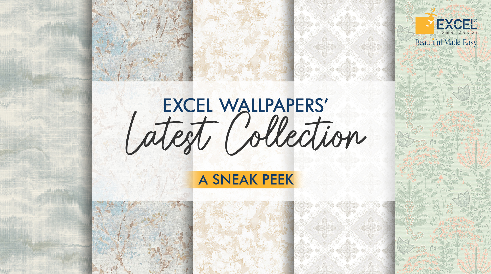 best wallpaper brands in india