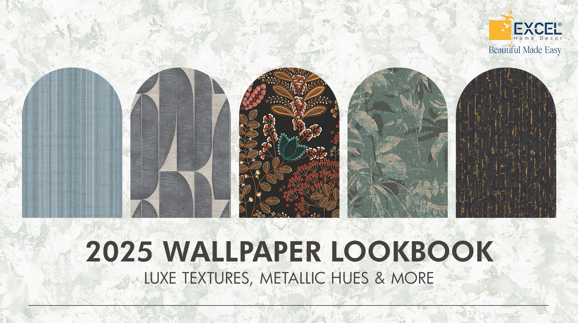 best wallpaper brand in India