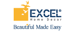 Header Logo- Excel