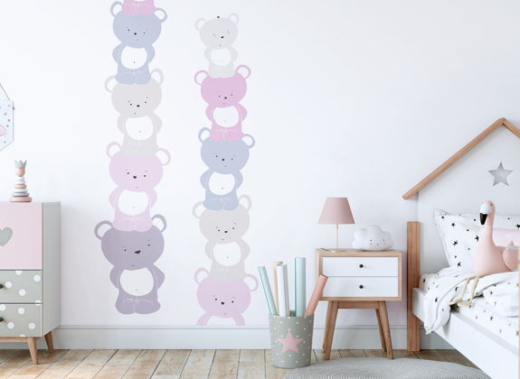 Wallpaper for kids room , Kids Wallpaper , Wallpaper , Wallpaper for room