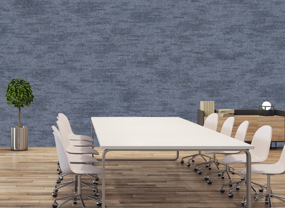 Home Shop Wallpapers