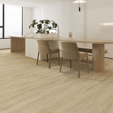 SPC Flooring , Laminate Flooring , LVP Flooring , Artificial Grass , Sports Flooring , Soft Flooring , Wooden Flooring