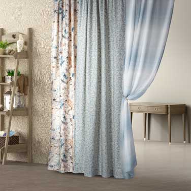 Curtain , Sheer , Upholstery , Printed Curtain , Printed Upholstery , Printed Curtain   